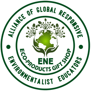 Eco-Gifts Shop